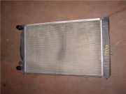 Radiator 3A0121253AB Volkswagen Passat (3B2) Limousine 1.9 TDi 110 (AFN) 1997 AFN
