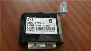 Steuergerät Beleuchtung GR1B67890A Mazda 6 Sport (GG14) Schrägheck 2.0 CiDT 16V (RF5C) 2007