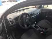 Tachoeinheit Kmh - 6260512 Opel Signum (F48) Schrägheck 5-drs 3.0 CDTI V6 24V (Y30DT) 2004