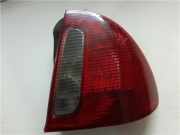 Rücklicht Rechts Ahumado Rover 45 Limousine 1.6 16V (16K4F) 2000