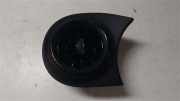 Armaturenbrett Duse Mitten - 687618426r Mercedes-Benz Citan (420.6) Van 1.5 110 CDI (OM608.915(K9K-U8)) 2022