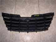 Grill - Chrysler (RG)(2001->) 2.8 CRD VM47C 2007