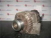 Lichtmaschine 55185076 Fiat / GRANDE (199) 1.3 D Multijet 199 A3.000 2006