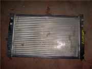 Radiator 8D0121251N Audi A4 Avant (B5) Kombi 2.5 TDI V6 24V (AFB) 1998