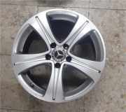 Felge A2134011200 Mercedes-Benz E Estate (S213) Kombi E-220d 2.0 Turbo 16V (OM654.920) 2017