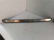 Zierleiste Tür Links Vorne 84252SMRZE00220 Honda Civic (FK/FN) Schrägheck 1.8i Type S VTEC 16V (R18A2) 2009