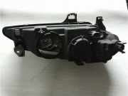 Scheinwerfer Links Renault I Grandtour (KA0/1_) 1.9 dTi (KA0N) 2000