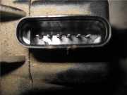 Gaspedal A9063000304 Mercedes-Benz Sprinter 3,5t (906.63) Van 310 CDI 16V (OM651.955) 2009