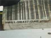 Antriebswelle Rechts Vorne P036811273M513b437dae Volvo Berlina (2003->) 1.6 D Kinetic [1,6 Ltr. - 81 kW Diesel CAT] D4164T PSA 2005