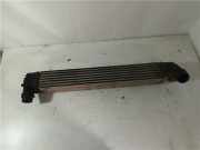 Ladeluftkühler Renault III Berlina 5P (2008->) 1.5 Expression [1,5 Ltr. - 66 kW dCi Diesel CAT (K9K-830)] K9 2010