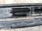 Schwelle 8VA853544 Skoda IV 1.5 TSI DXD 2024