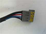 Kabelbaum INTERIEUR 91841g2010 Hyundai Ioniq Liftback 1.6 GDI 16V Plug-in Hybrid (G4LE) 2019