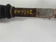Antriebswelle Links Vorne 9632119080 Citroën Xsara (N1) Schrägheck 1.6 16V (TU5JP4(NFU)) 2004