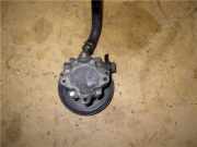 Servolenkung Pumpe 4E0145156B Audi A8 (D3) Limousine 3.0 TDI V6 24V Quattro (ASB) 2006