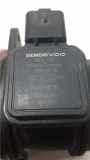 Luftmengenmesser 9645948780 Citroën C6 (TD) Limousine 2.7 HDiF V6 24V (DT17TED4(UHZ)) 2006