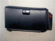 Handschuhfach Lexus RX SUV 300 V6 24V VVT-i (1MZ-FE) 2002