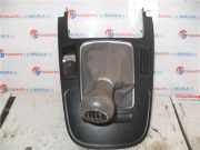 Schaltmanschette - - Audi A4 (B8) Limousine 2.0 TDI 16V (CAGA) 2009