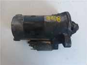 Anlasser M002T88671 Mazda 6 (GG12/82) Limousine 2.0 CiDT 16V (RF5C) 2003