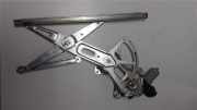 Fensterheber Mechan. Rechts Vorne 85710351802621002330 Toyota Urban Cruiser SUV 1.33 Dual VVT-I 16V 2WD (1NRFE) 2011