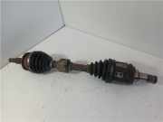 Antriebswelle Links Vorne Toyota RAV4 (A3) Geländewagen 2.2 D-4D 16V 4x4 (2AD-FTV) 2006