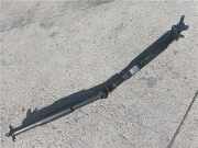 Kardan Hinten - - a2118906 Mercedes-Benz CLS (C219) Limousine 320 CDI 24V (OM642.920) 2007