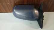 Au?enspiegel Rechts Elektrisch Hyundai Lantra/Elantra I Limousine 1.8i GT 16V (G4CN) 1995