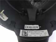 Lenker 8P0419091CK Audi A3 Sportback (8PA) Schrägheck 5-drs 1.6 FSI 16V (BLF) 2006