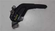 Handbremshebel Mazda MX-5 (NB18/35/8C) Cabrio 1.6i 16V (B6(16_V)) 1999