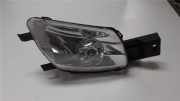 Nebelscheinwerfer Links Vorne 9674041680 Peugeot (2013->) 1.6 Allure [1,6 Ltr. - 68 kW HDi FAP] 9H06 2013