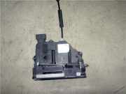 Türschloß Zv Elektrisch Rechts Hinten 51797570 Fiat Grande Punto (199) Schrägheck 1.3 JTD Multijet 16V (199.A.2000) 2009