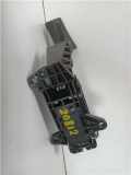 Gaspedal 0280755223 Seat Toledo (NHAA) Liftback 1.6 TDI 16V 115 (CXMA) 2016