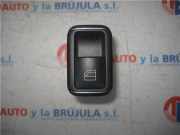 Schalter Für Elekt. Fensterheber a2049058102 Mercedes-Benz (BM 218)(09.2010->) 3.0 350 BlueTEC / d (218.326) [3,0 Ltr. - 190 kW CDI CAT] 2012