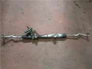 Lenkgetriebe Servolenkung 490014306r Dacia Sandero II Schrägheck 1.5 dCi 75, Blue dCi 75 (K9K-612(K9K-C6)) 2014