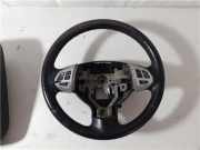 Lenker Peugeot 4007 (VU/VV) SUV 2.2 HDiF 16V (DW12METED4(4HN)) 2007