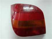 Rücklicht Links Ford III (GFJ) 1.1