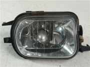 Nebelscheinwerfer Links Vorne 2038201153 Mercedes-Benz C Kombi (S203) Kombi 2.6 C-240 18V 4-Matic (M112.916) 2004