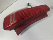 Rücklicht Links Citroën C4 Berline (LC) Schrägheck 5-drs 1.6 HDi 16V (DV6ATED4(9HX)) 2006