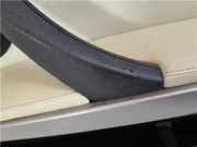 Türverkleidung Rechts Vorne BMW 3 serie (E90) Limousine 320d 16V (N47-D20A) 2007