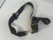 Sicherheitsgurt Mh BMW 7 serie (E65/E66/E67) Limousine 745i,Li 4.4 V8 32V (N62-B44A) 2002