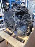 Motor CAGA Audi A4 (B8) Limousine 2.0 TDI 16V (CAGB) 2011