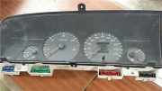 Tachoeinheit Kmh - 96167613 Citroën Xantia (X1/2) Schrägheck 1.9 TD (XUD9TF-L(DHX)) 1997