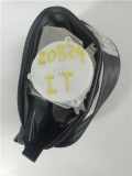 Sicherheitsgurt Links Hinten 5N0857805 Volkswagen Tiguan (5N1/2) SUV 2.0 TDI 16V Blue Motion (CFFD) 2013 CFFD