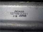 Ladeluftkühler 1271003251 Honda Accord (CU) Limousine 2.2 i-DTEC 16V (N22B1) 2010