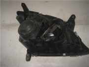 Scheinwerfer Links 93171428 Opel Signum (F48) Schrägheck 5-drs 3.0 CDTI V6 24V (Y30DT) 2004