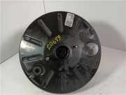 Bremskraftverstärker 5n1614105C Audi Q3 (8UB/8UG) SUV 2.0 TDI 16V 177 Quattro (CFGC) 2012