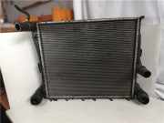 Radiator BMW X3 (E83) SUV 2.0d 16_V (M47-N) 2007