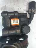 Servolenkung Pumpe Ford Fiesta 4 Schrägheck 1.8 Di (RTN) 2002