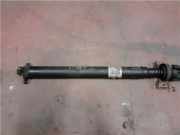 Kardan Vorne - - 2034100816 Mercedes-Benz CLK (C209) Coupé 3.5 350 V6 18V (M272.960) 2005