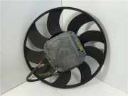 Kühlerventilatormotor 4H0959455AE Audi Q5 (8RB) SUV 3.0 TDI V6 24V Clean Diesel Quattro (CTBA) 2016