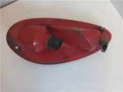 Rücklicht Links Chrysler PT Cruiser Schrägheck 2.2 CRD 16V (EDN) 2007